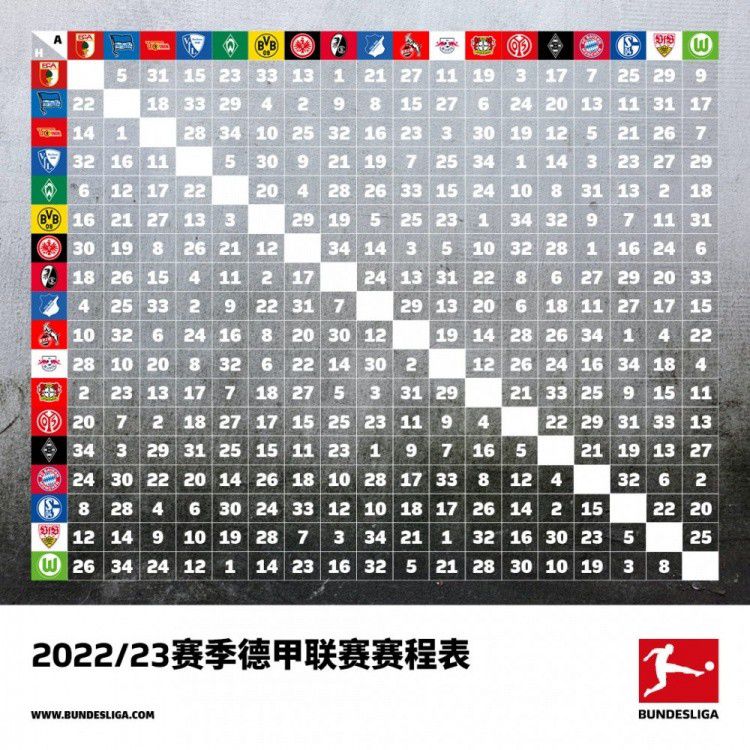 球员遭遇了三次伤病：内收肌受伤、副韧带拉伤、左大腿屈肌不适。